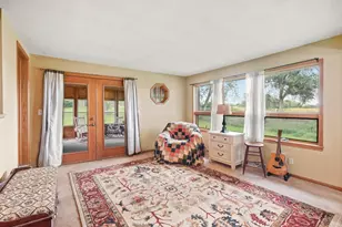 N7867 Townline Rd, Troy, WI 53120 - Photo 13