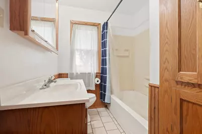 N7867  Townline Rd, Troy, WI 53120 - Photo 21