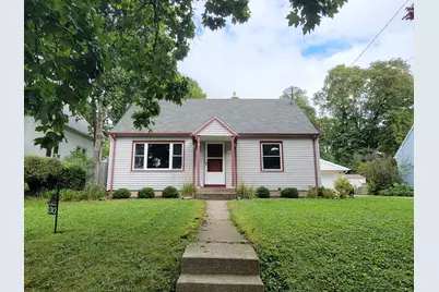 2430 E Denton Ave, Saint Francis, WI 53235 - Photo 31