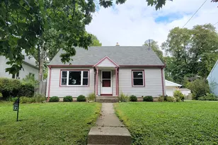 2430 E Denton Ave, Saint Francis, WI 53235 - Photo 31