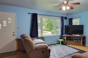 2430 E Denton Ave, Saint Francis, WI 53235 - Photo 9