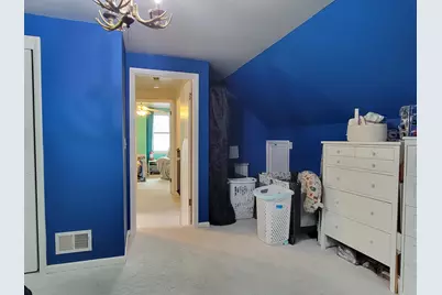2430 E Denton Ave, Saint Francis, WI 53235 - Photo 21
