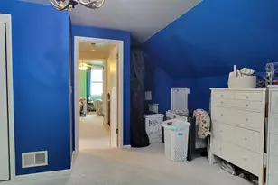2430 E Denton Ave, Saint Francis, WI 53235 - Photo 21