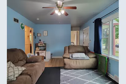 2430 E Denton Ave, Saint Francis, WI 53235 - Photo 7
