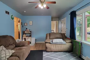 2430 E Denton Ave, Saint Francis, WI 53235 - Photo 7