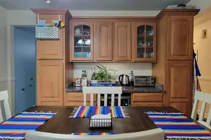 2430 E Denton Ave, Saint Francis, WI 53235 - Photo 5