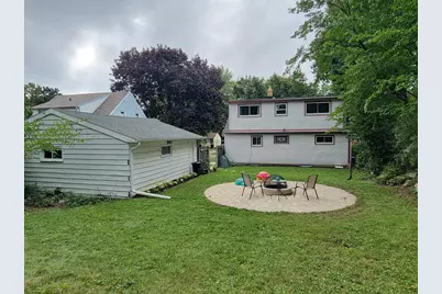 2430 E Denton Ave, Saint Francis, WI 53235 - Photo 27