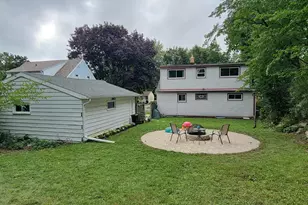 2430 E Denton Ave, Saint Francis, WI 53235 - Photo 27