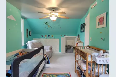 2430 E Denton Ave, Saint Francis, WI 53235 - Photo 15