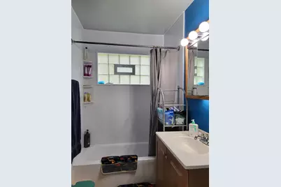 2430 E Denton Ave, Saint Francis, WI 53235 - Photo 11