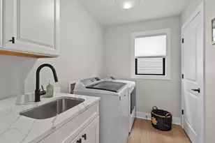 307 Evan Dr, Lake Geneva, WI 53147 - Photo 21