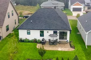 307 Evan Dr, Lake Geneva, WI 53147 - Photo 25