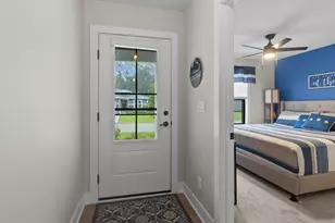 307 Evan Dr, Lake Geneva, WI 53147 - Photo 3