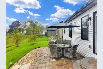 307  Evan Dr, Lake Geneva, WI 53147 - Photo 23