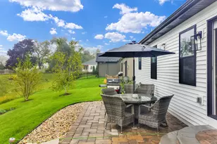 307 Evan Dr, Lake Geneva, WI 53147 - Photo 23
