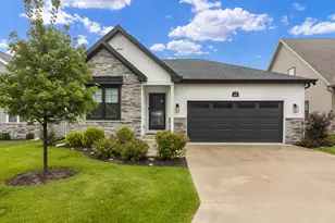 307 Evan Dr, Lake Geneva, WI 53147 - Photo 1