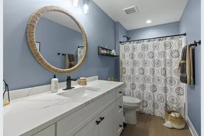 307  Evan Dr, Lake Geneva, WI 53147 - Photo 19