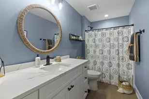 307 Evan Dr, Lake Geneva, WI 53147 - Photo 19