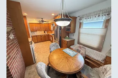 12328 W Walker St, West Allis, WI 53214 - Photo 3