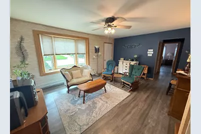 12328 W Walker St, West Allis, WI 53214 - Photo 5