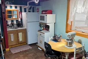 12328 W Walker St, West Allis, WI 53214 - Photo 15