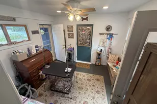 12328 W Walker St, West Allis, WI 53214 - Photo 5