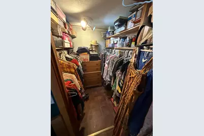 12328 W Walker St, West Allis, WI 53214 - Photo 13