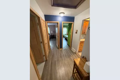 12328 W Walker St, West Allis, WI 53214 - Photo 7