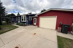 12328 W Walker St, West Allis, WI 53214 - Photo 3