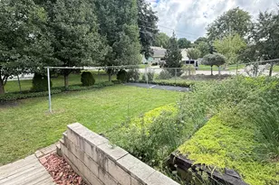 12328 W Walker St, West Allis, WI 53214 - Photo 21