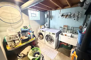 12328 W Walker St, West Allis, WI 53214 - Photo 13
