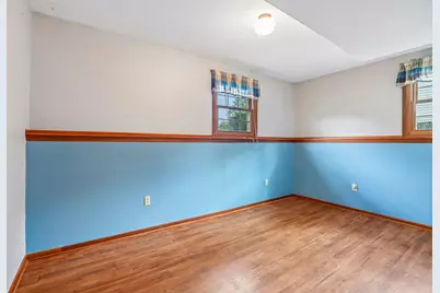 9329 W Fairlane Ct, Milwaukee, WI 53224 - Photo 31