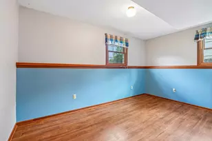 9329 W Fairlane Ct, Milwaukee, WI 53224 - Photo 31