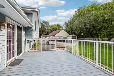 9329 W Fairlane Ct, Milwaukee, WI 53224 - Photo 37