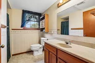 9329 W Fairlane Ct, Milwaukee, WI 53224 - Photo 29