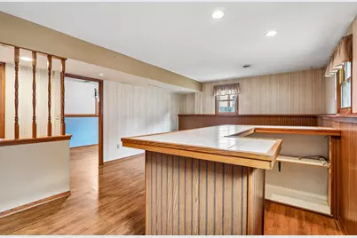 9329 W Fairlane Ct, Milwaukee, WI 53224 - Photo 25