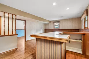 9329 W Fairlane Ct, Milwaukee, WI 53224 - Photo 25
