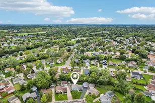 9329 W Fairlane Ct, Milwaukee, WI 53224 - Photo 53