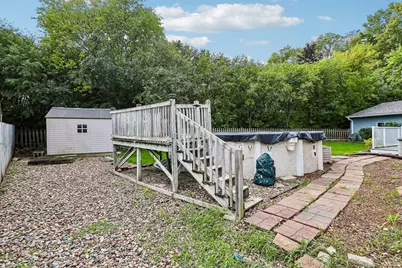 9329 W Fairlane Ct, Milwaukee, WI 53224 - Photo 45