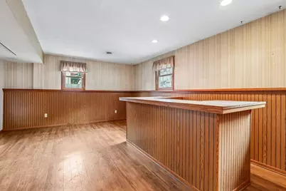 9329 W Fairlane Ct, Milwaukee, WI 53224 - Photo 27
