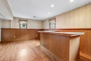 9329 W Fairlane Ct, Milwaukee, WI 53224 - Photo 27