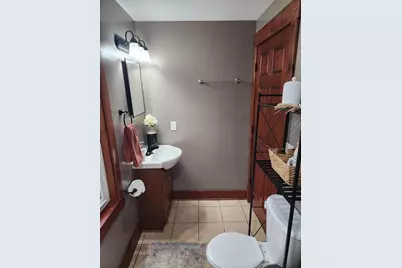 706 S 9th St, Watertown, WI 53094 - Photo 23