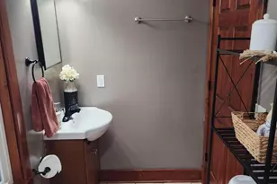 706 S 9th St, Watertown, WI 53094 - Photo 23