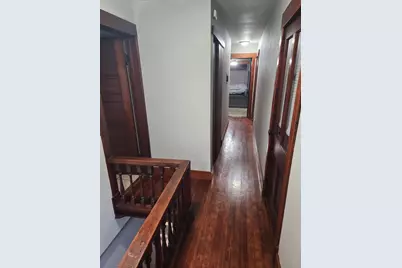 706 S 9th St, Watertown, WI 53094 - Photo 31