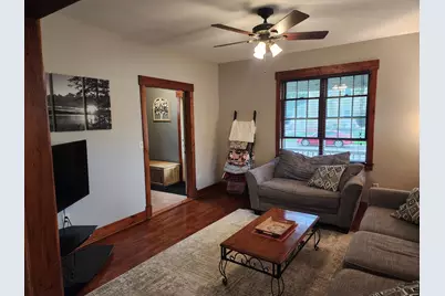 706 S 9th St, Watertown, WI 53094 - Photo 9