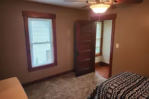 706 S 9th St, Watertown, WI 53094 - Photo 37