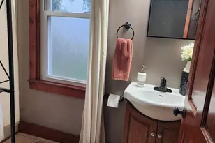 706 S 9th St, Watertown, WI 53094 - Photo 21