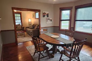 706 S 9th St, Watertown, WI 53094 - Photo 15