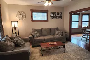 706 S 9th St, Watertown, WI 53094 - Photo 7
