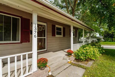 1376  Aldoro Dr, Waukesha, WI 53188 - Photo 35